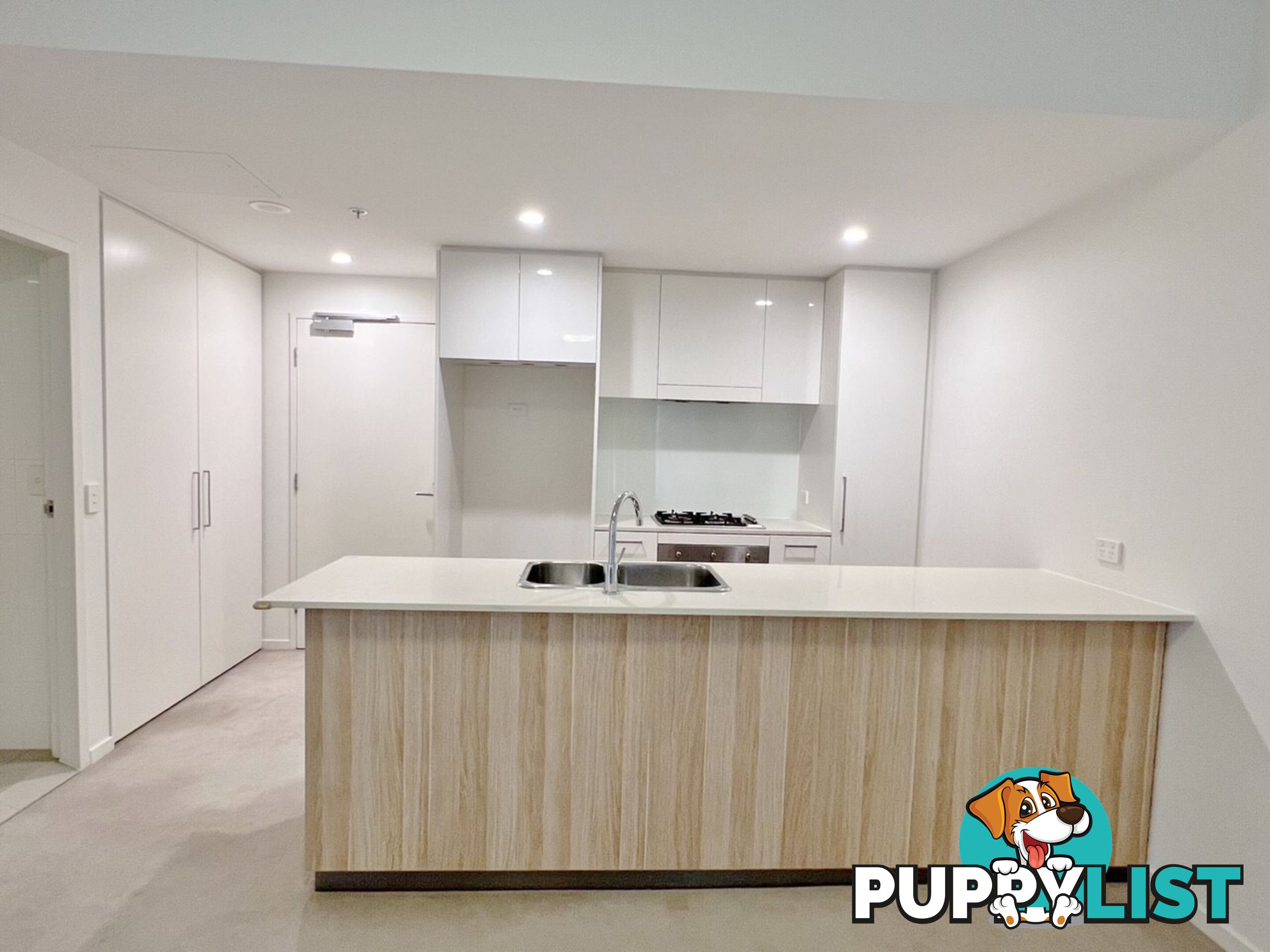 C706/460 Forest Road HURSTVILLE NSW 2220