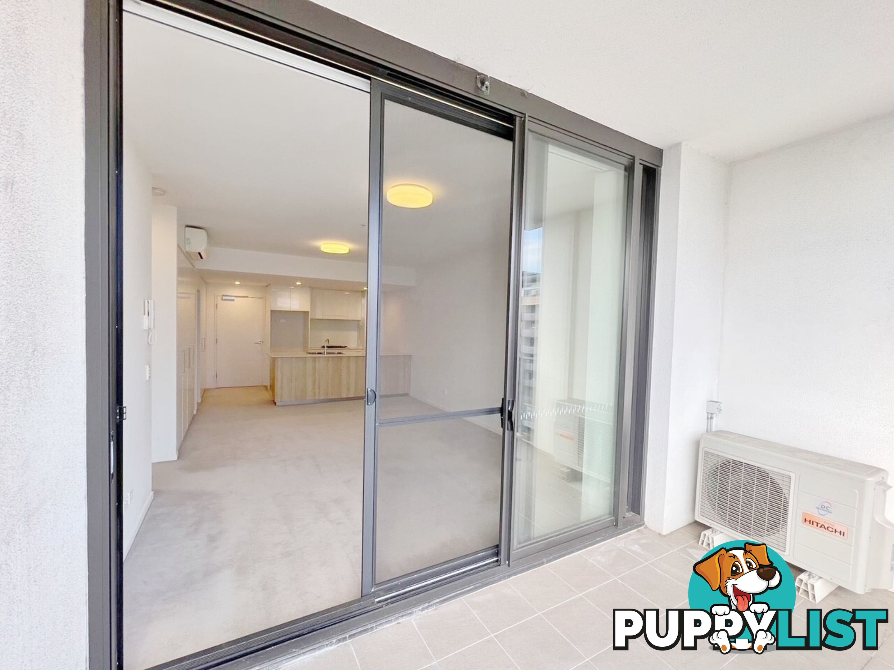 C706/460 Forest Road HURSTVILLE NSW 2220
