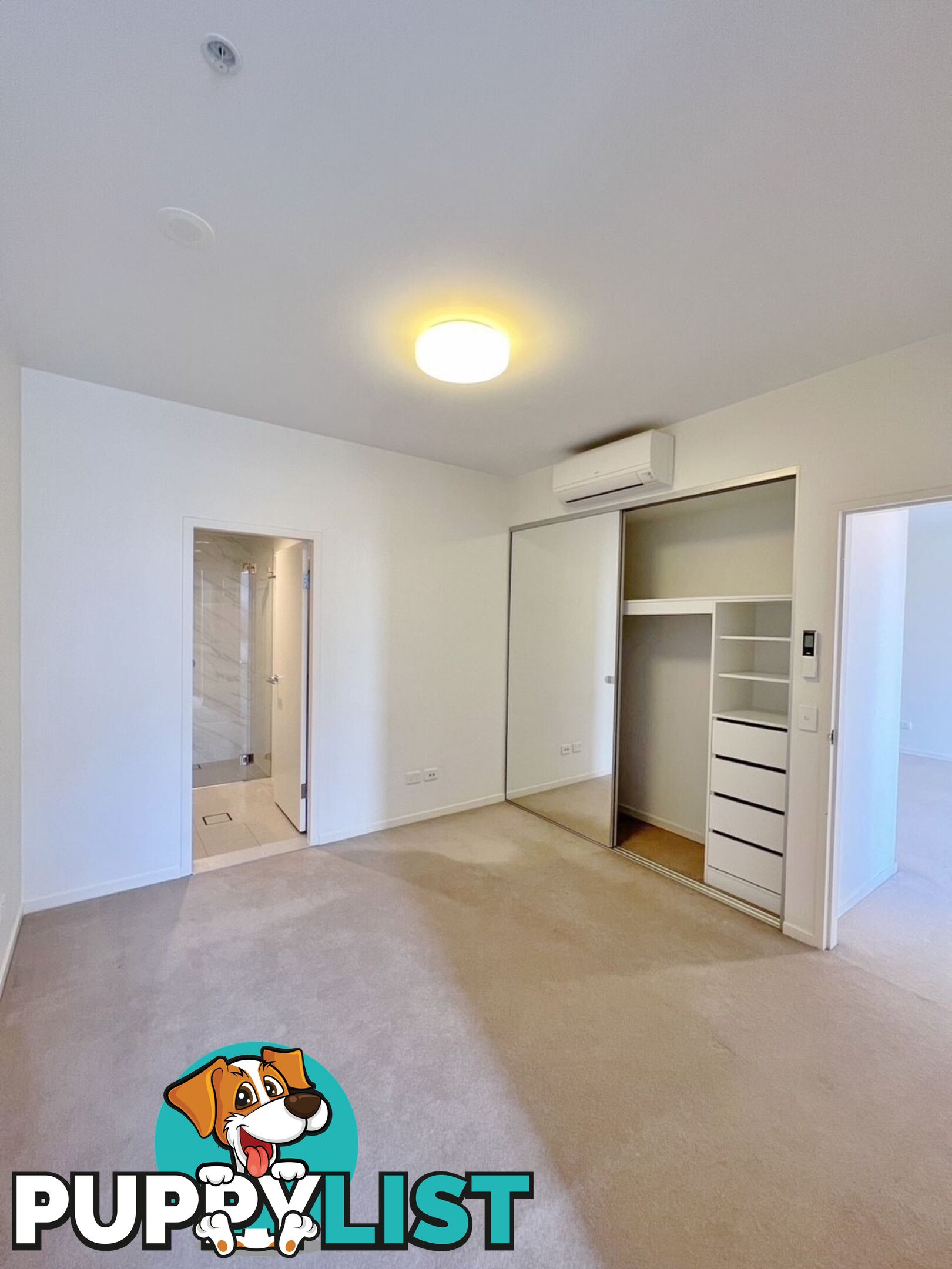 C706/460 Forest Road HURSTVILLE NSW 2220