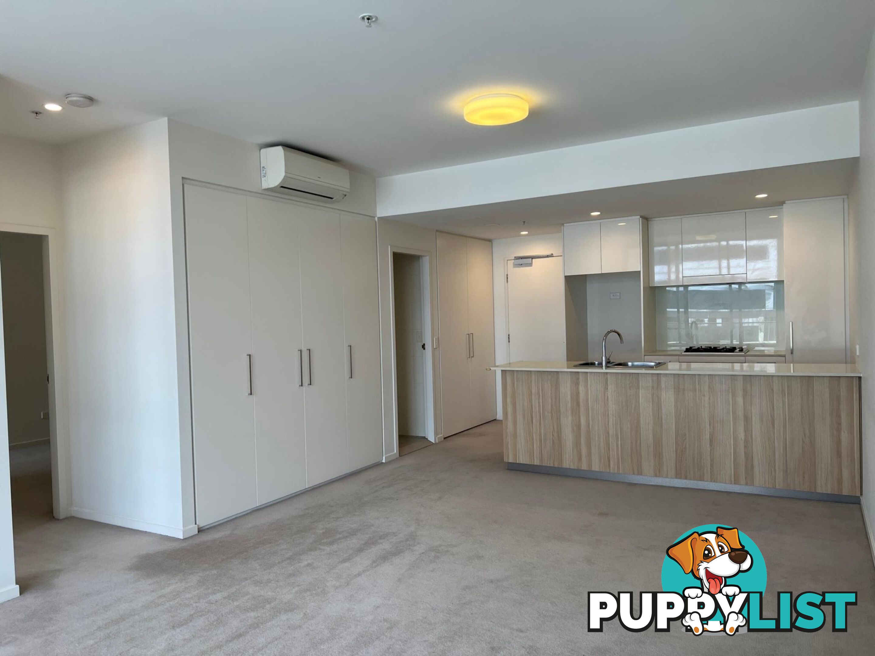 C706/460 Forest Road HURSTVILLE NSW 2220