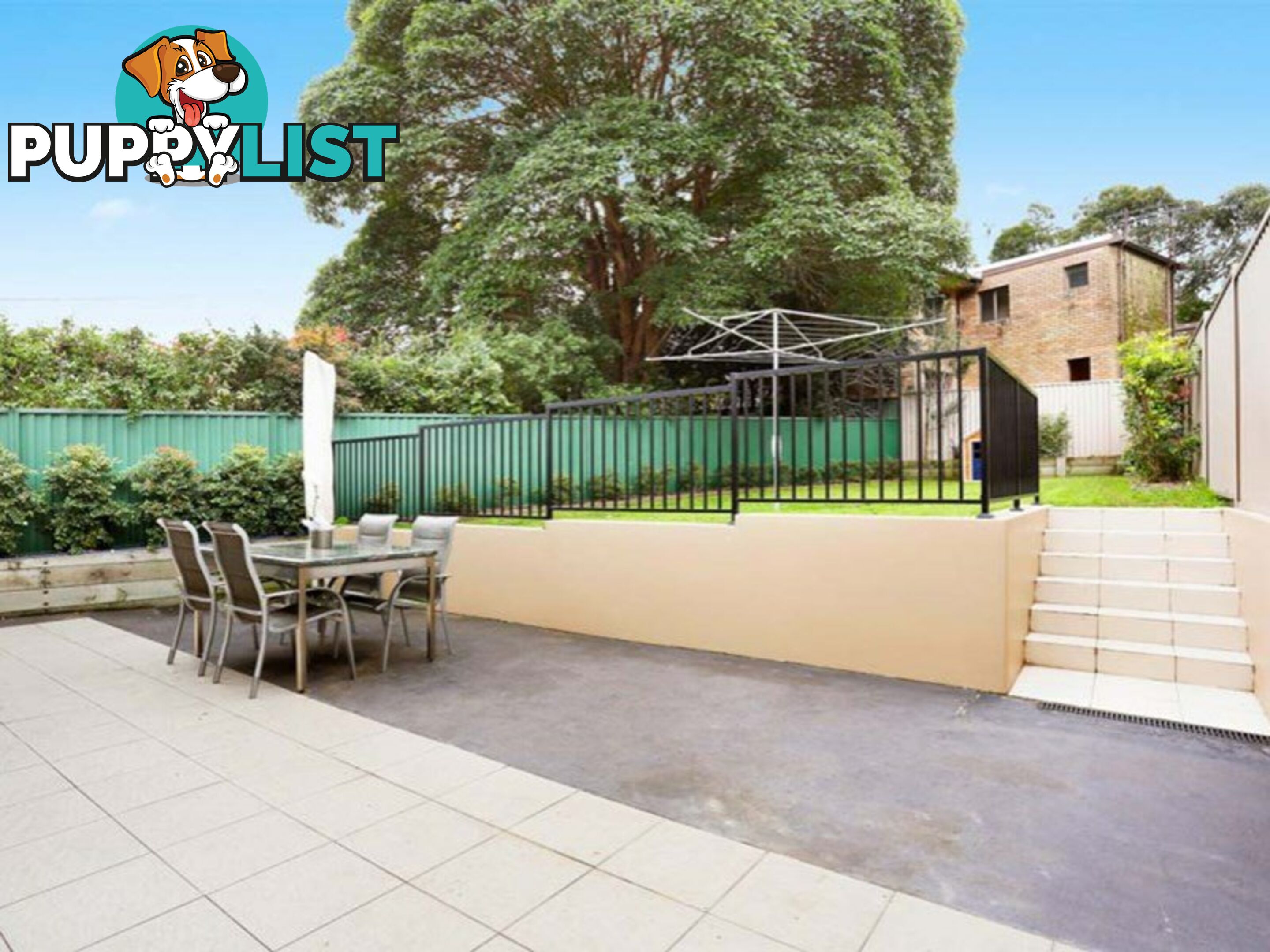 23 Terry Street BLAKEHURST NSW 2221