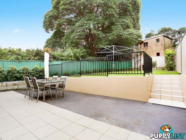 23 Terry Street BLAKEHURST NSW 2221