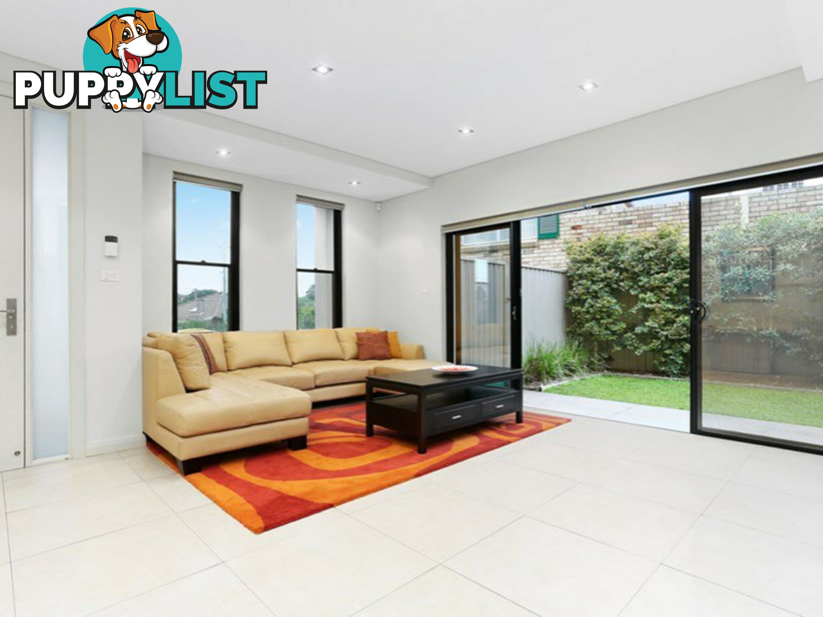 23 Terry Street BLAKEHURST NSW 2221