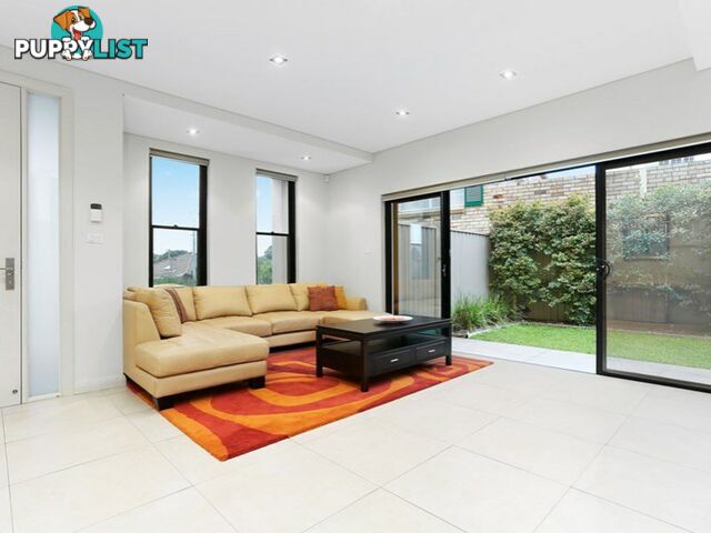 23 Terry Street BLAKEHURST NSW 2221