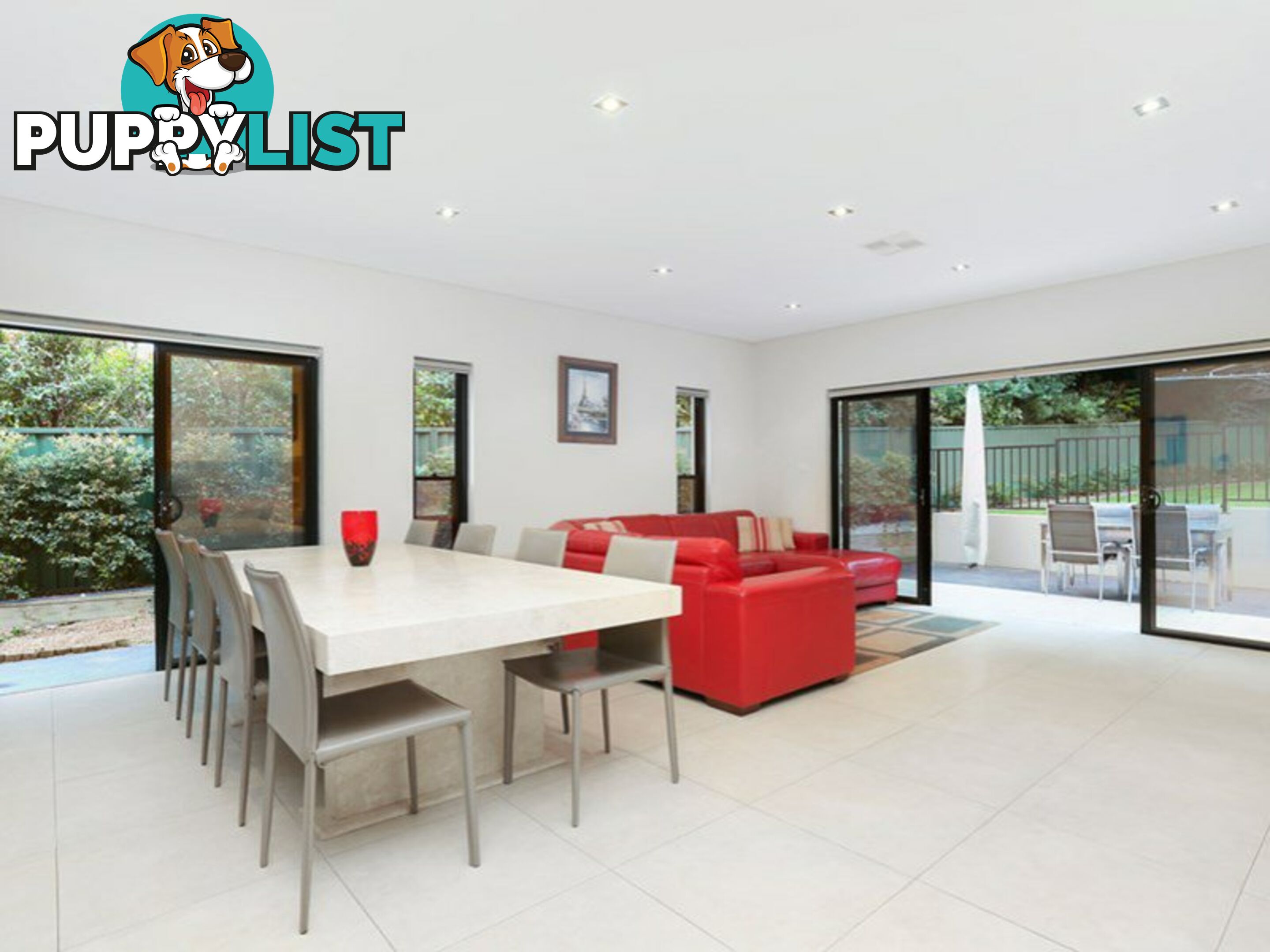 23 Terry Street BLAKEHURST NSW 2221