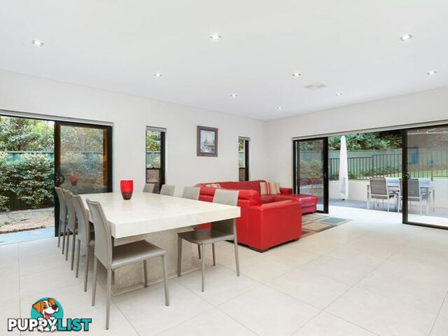 23 Terry Street BLAKEHURST NSW 2221