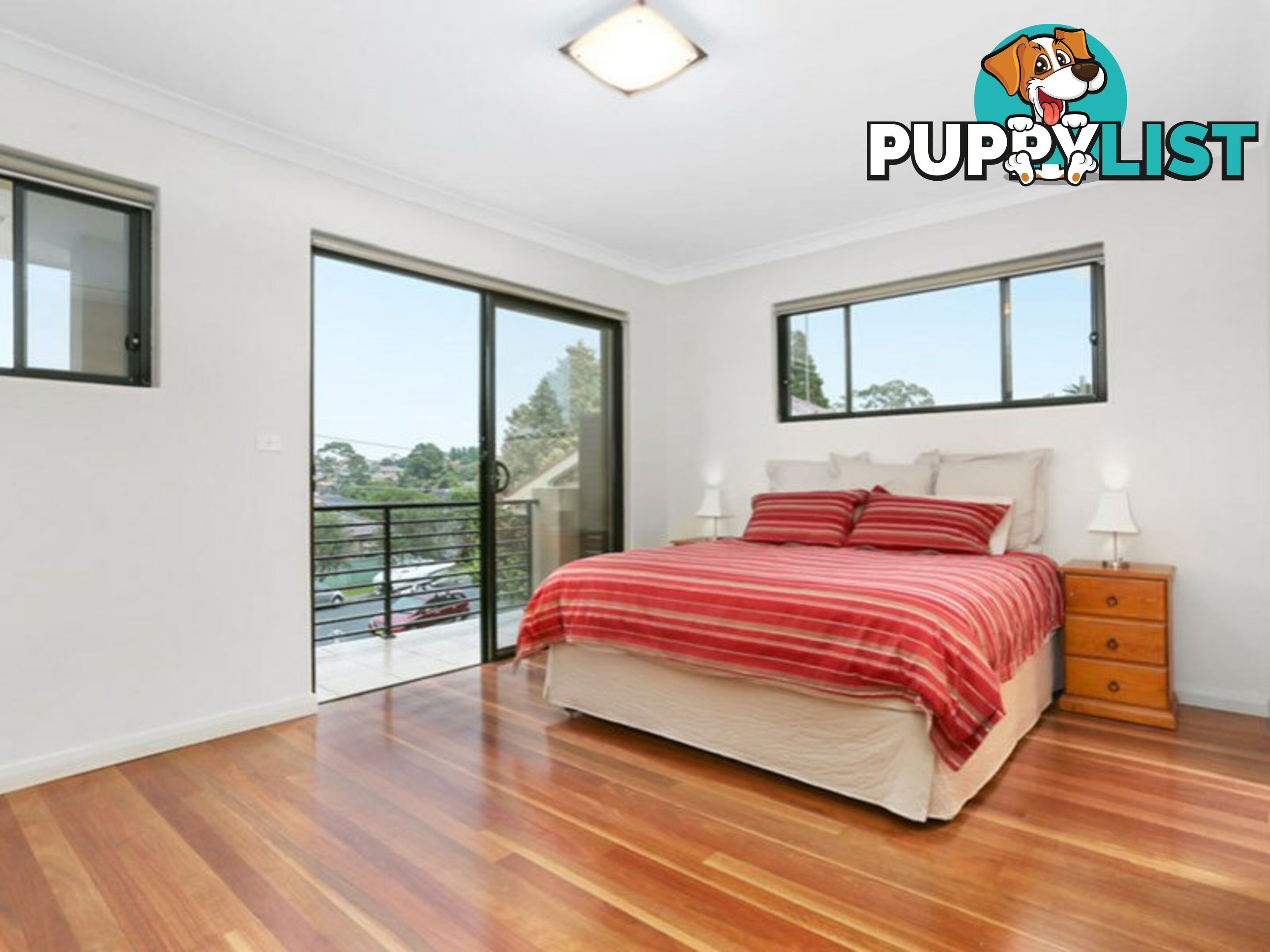 23 Terry Street BLAKEHURST NSW 2221