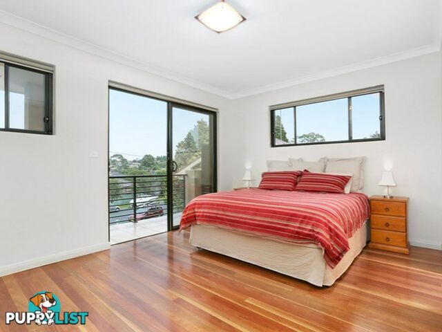 23 Terry Street BLAKEHURST NSW 2221