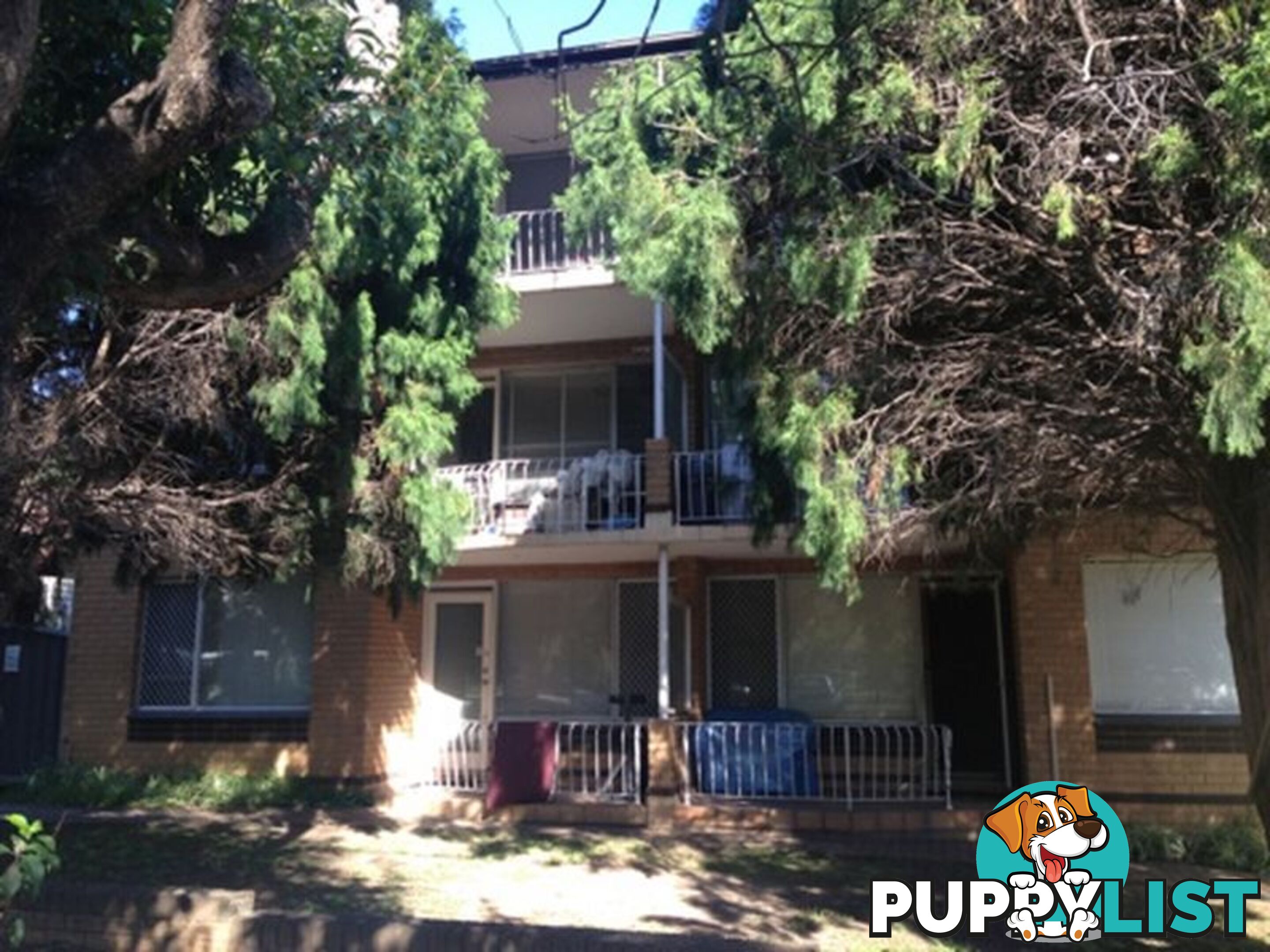 Unit 7/5 Cambridge Street PENSHURST NSW 2222