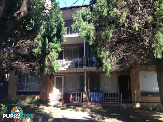 Unit 7/5 Cambridge Street PENSHURST NSW 2222