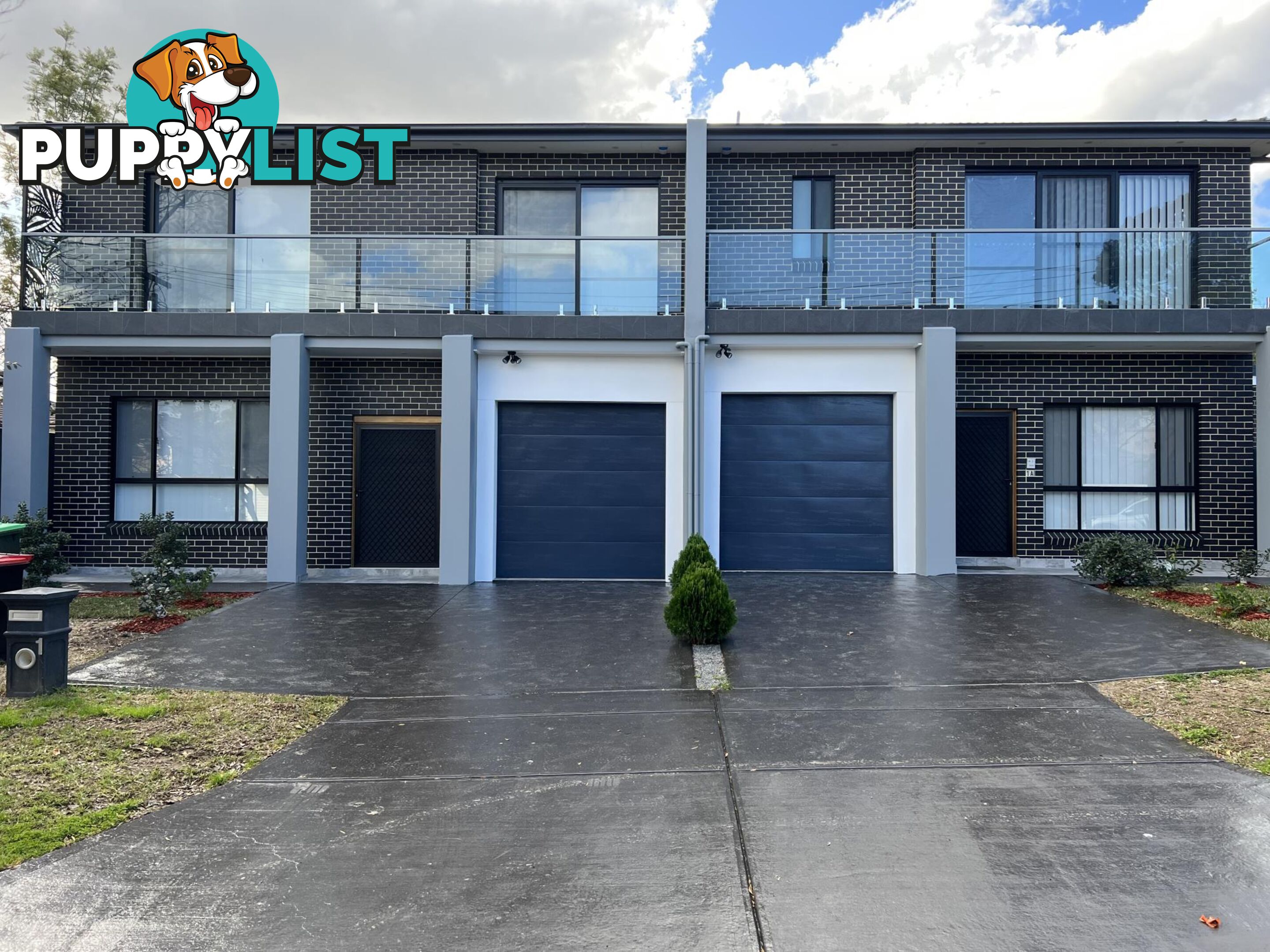 1A Melham Avenue PANANIA NSW 2213