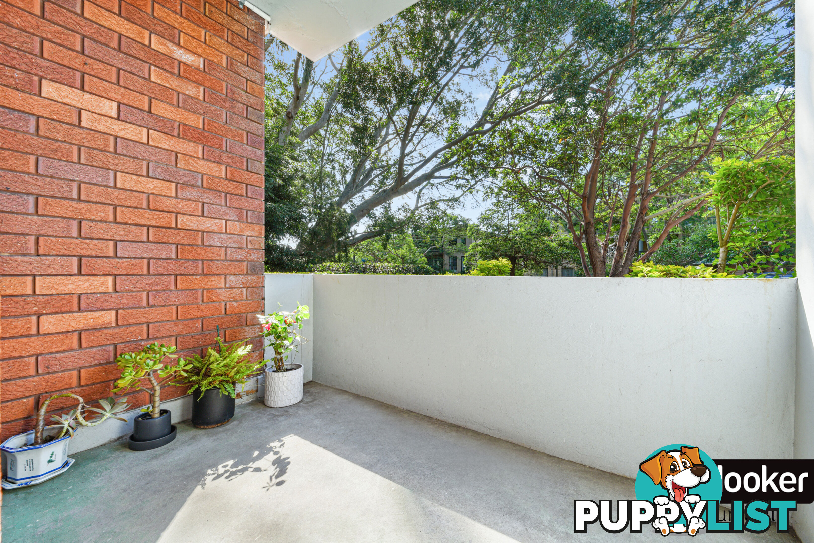 2/57 Oxford Street MORTDALE NSW 2223