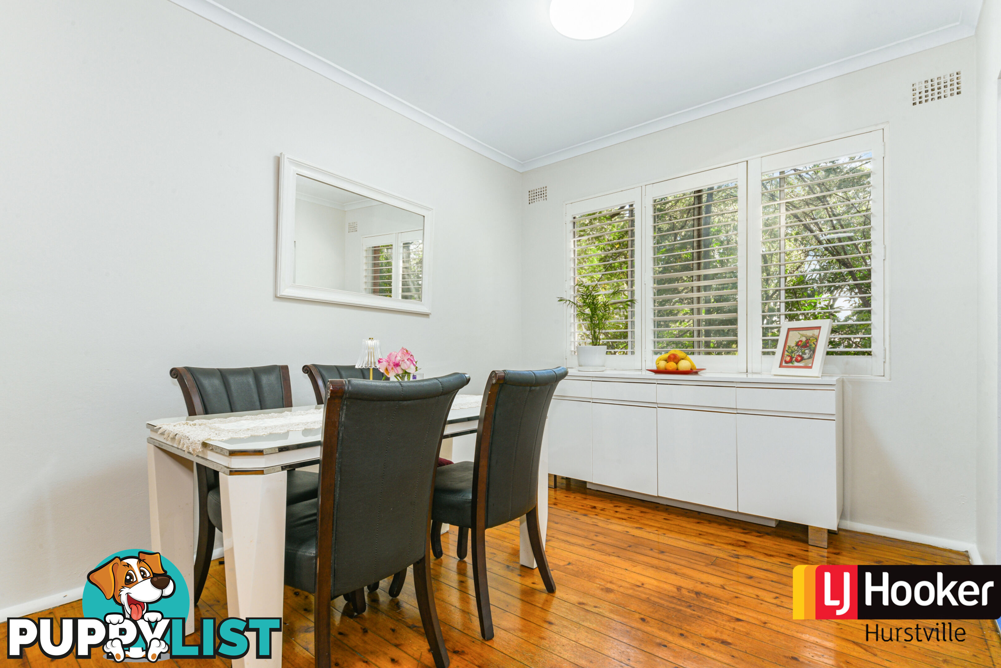 2/57 Oxford Street MORTDALE NSW 2223