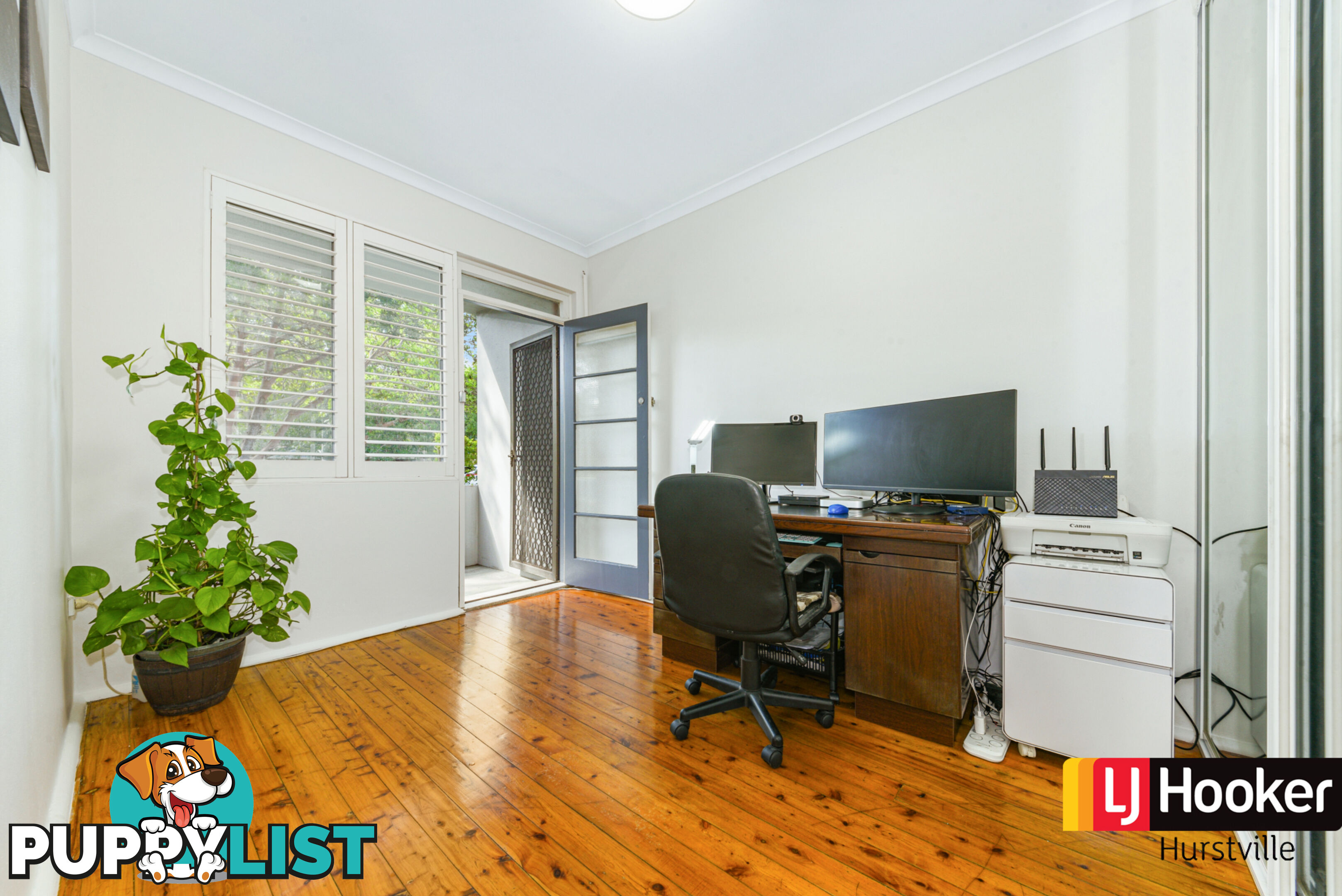 2/57 Oxford Street MORTDALE NSW 2223