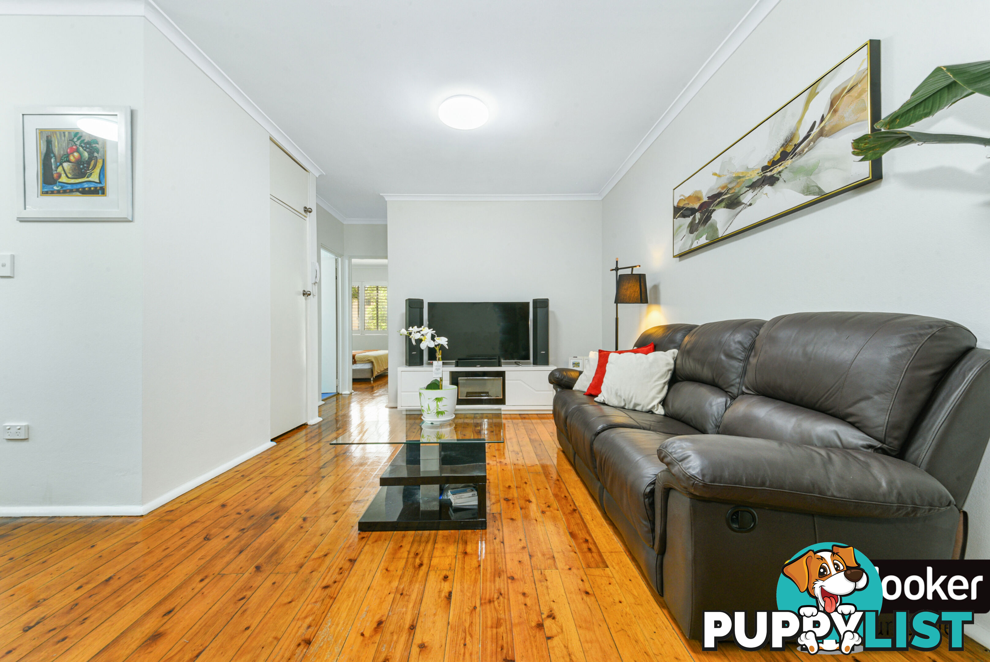 2/57 Oxford Street MORTDALE NSW 2223