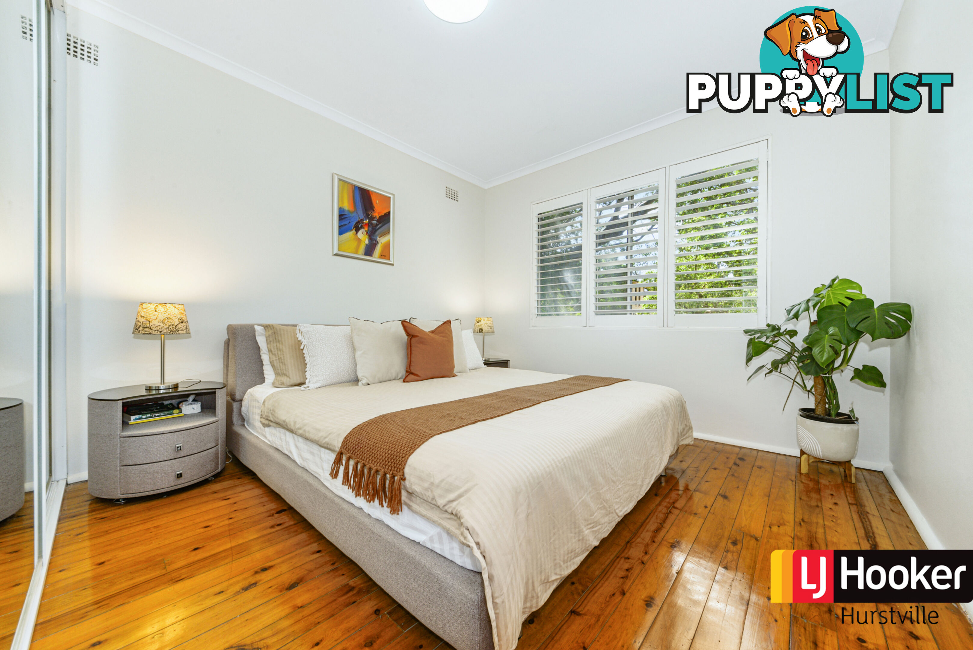 2/57 Oxford Street MORTDALE NSW 2223