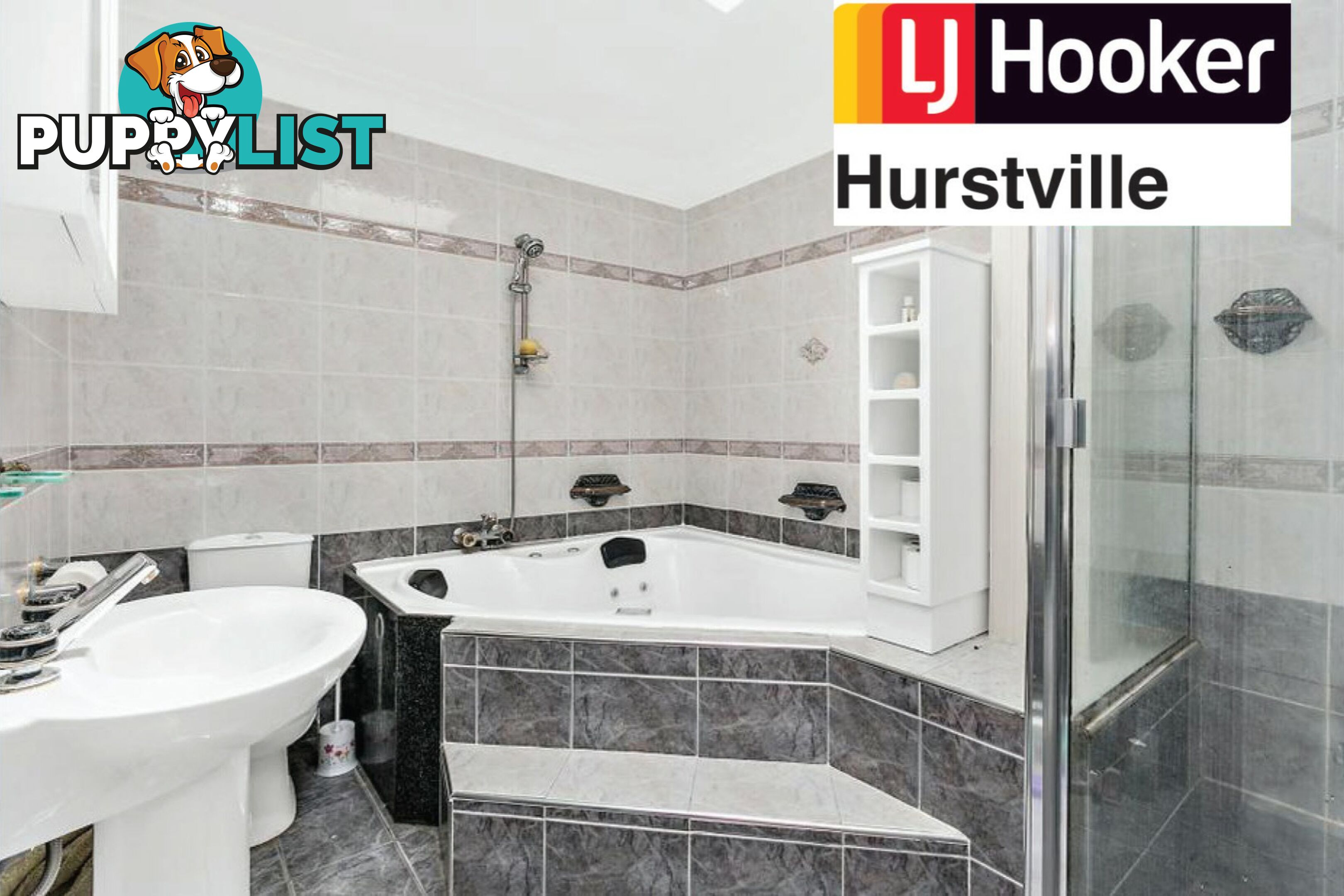 66 Emily Street HURSTVILLE NSW 2220