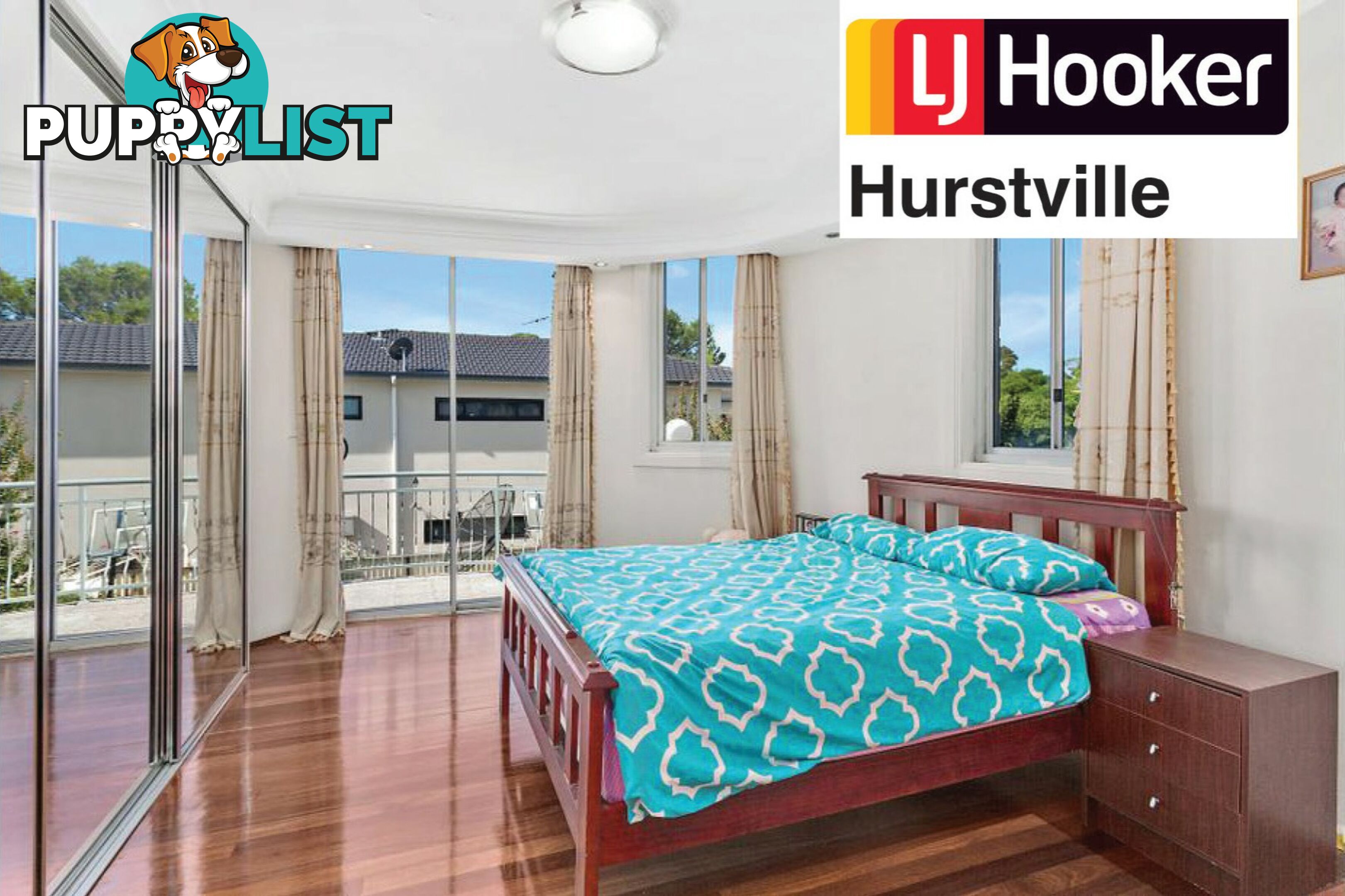 66 Emily Street HURSTVILLE NSW 2220