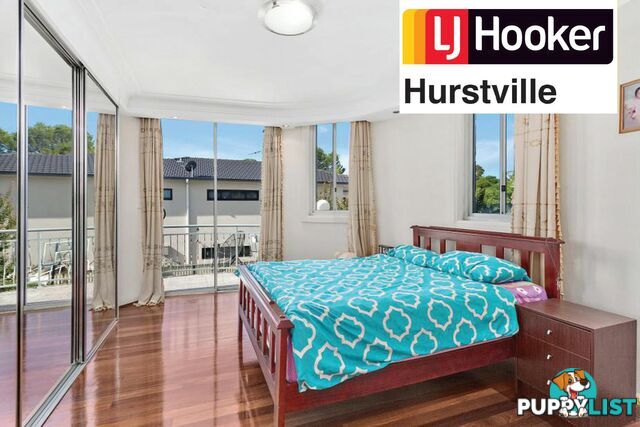 66 Emily Street HURSTVILLE NSW 2220