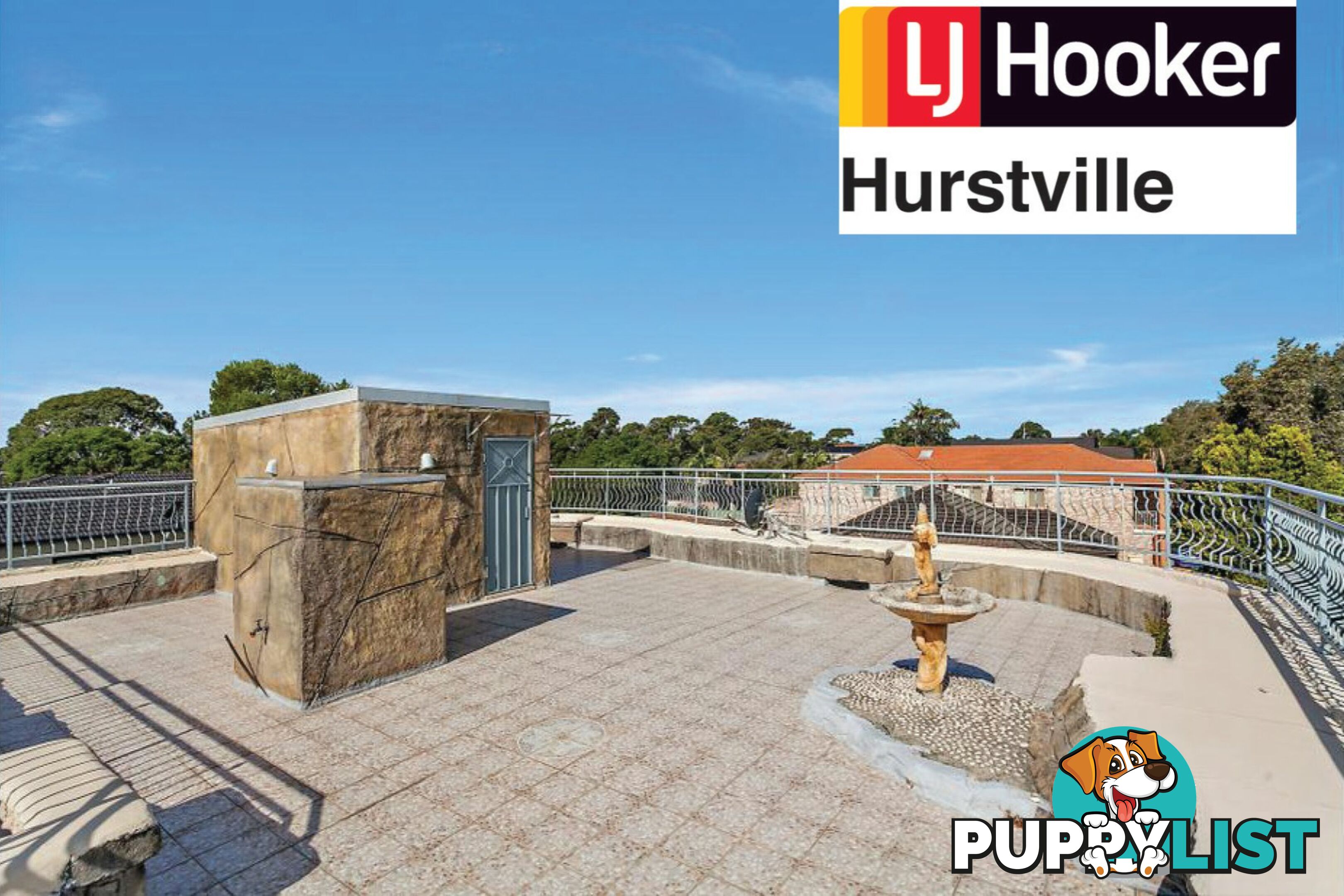 66 Emily Street HURSTVILLE NSW 2220