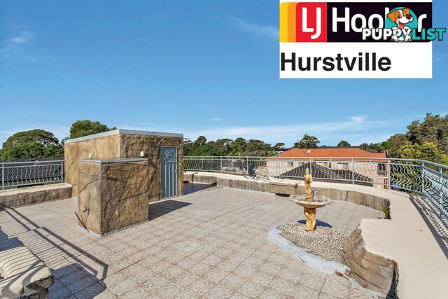 66 Emily Street HURSTVILLE NSW 2220