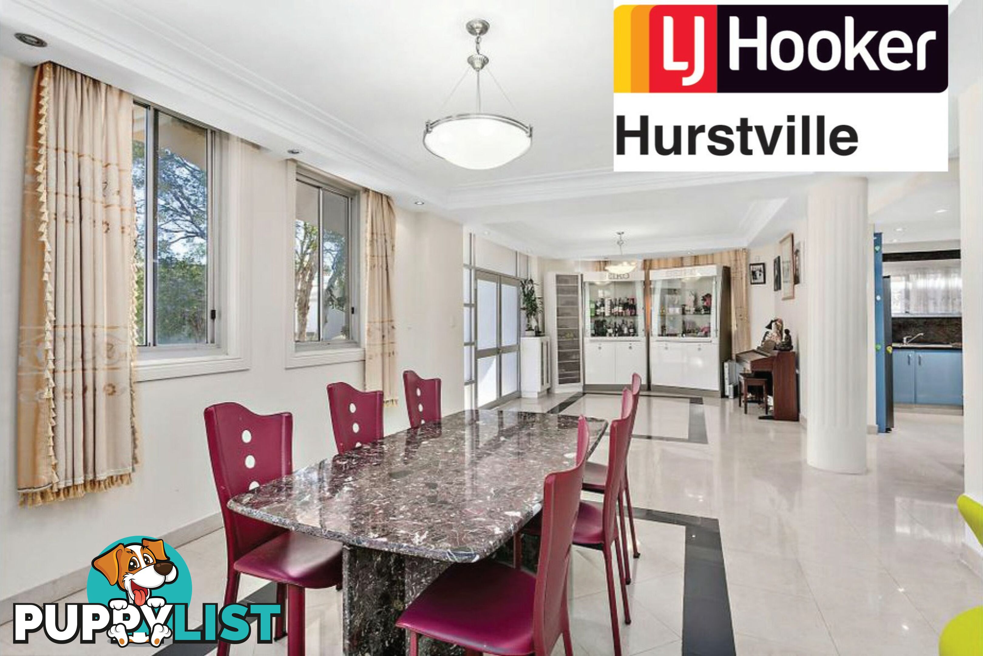 66 Emily Street HURSTVILLE NSW 2220