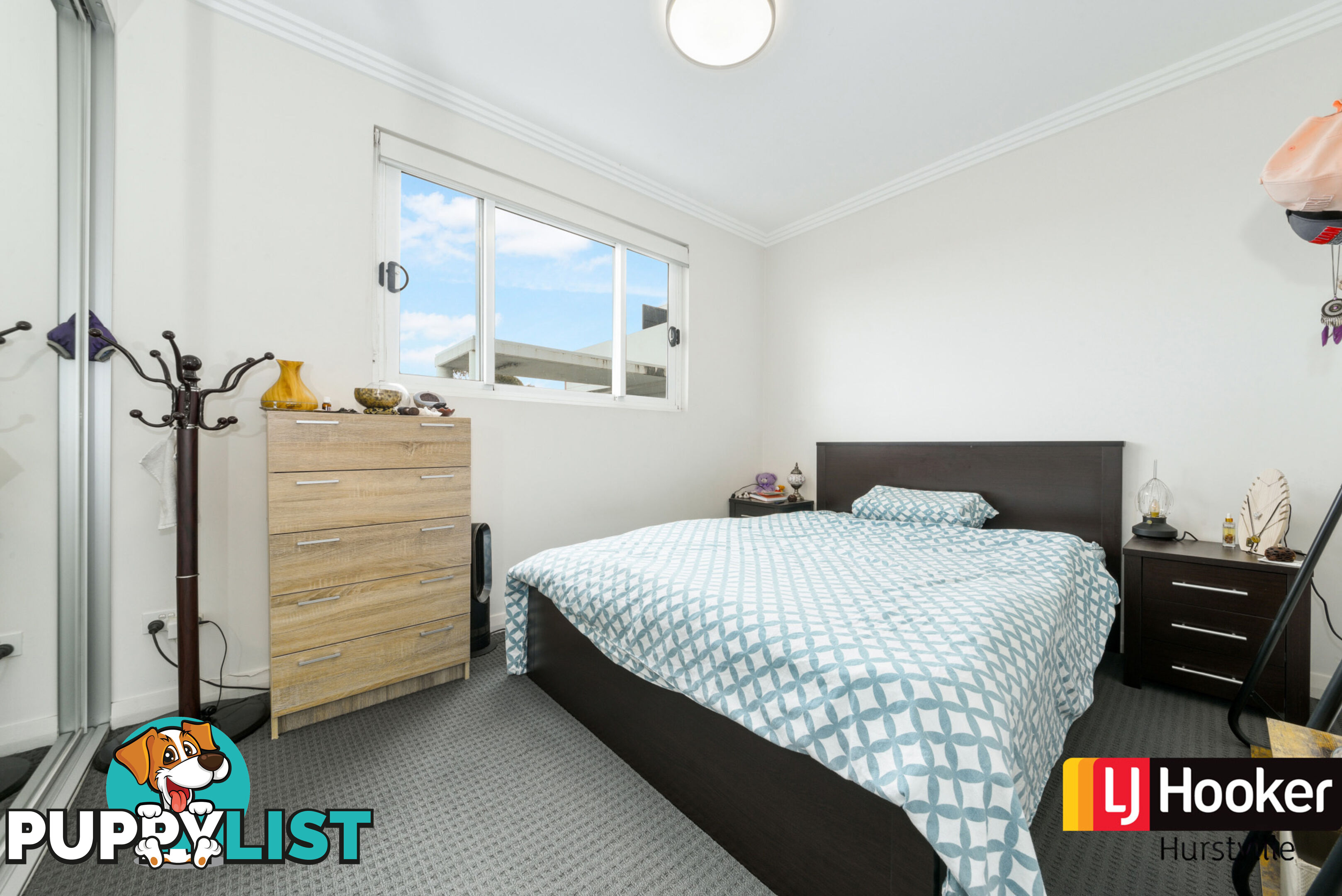 22/2 Messiter Street CAMPSIE NSW 2194