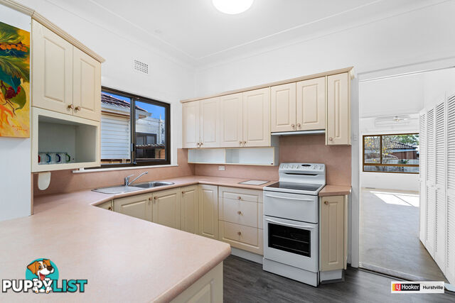 2 Renway Avenue LUGARNO NSW 2210