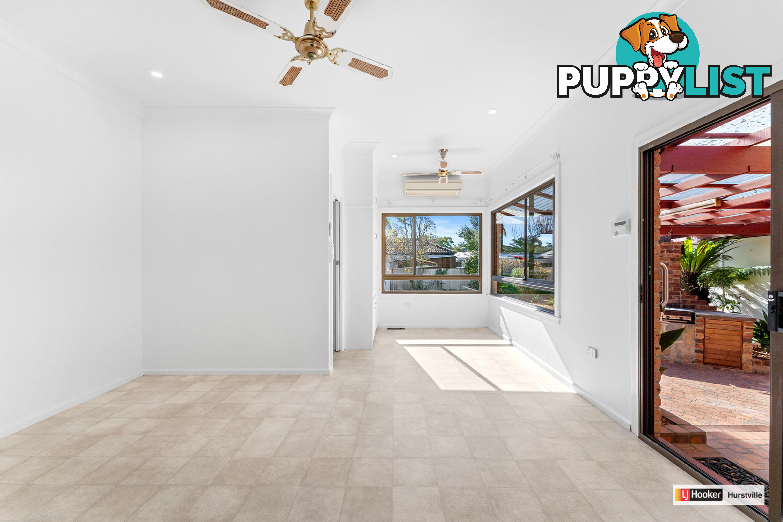2 Renway Avenue LUGARNO NSW 2210