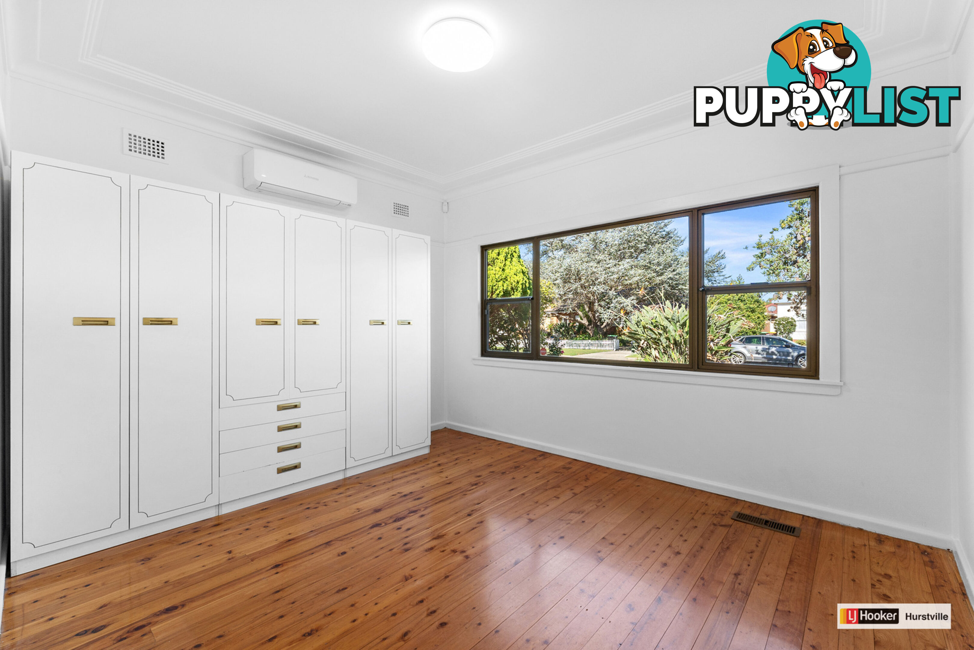 2 Renway Avenue LUGARNO NSW 2210