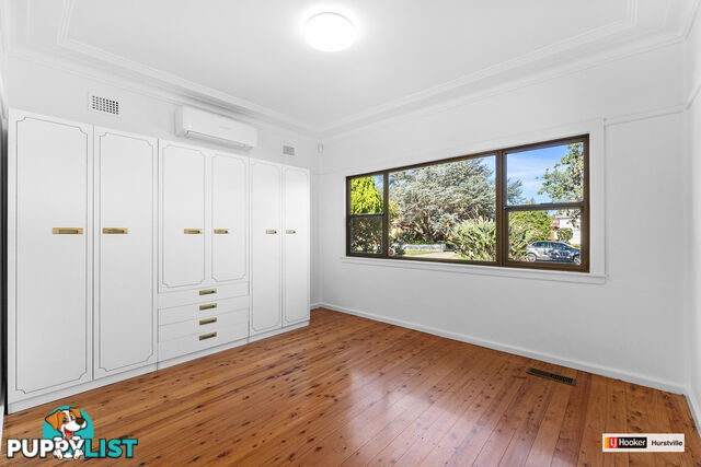 2 Renway Avenue LUGARNO NSW 2210