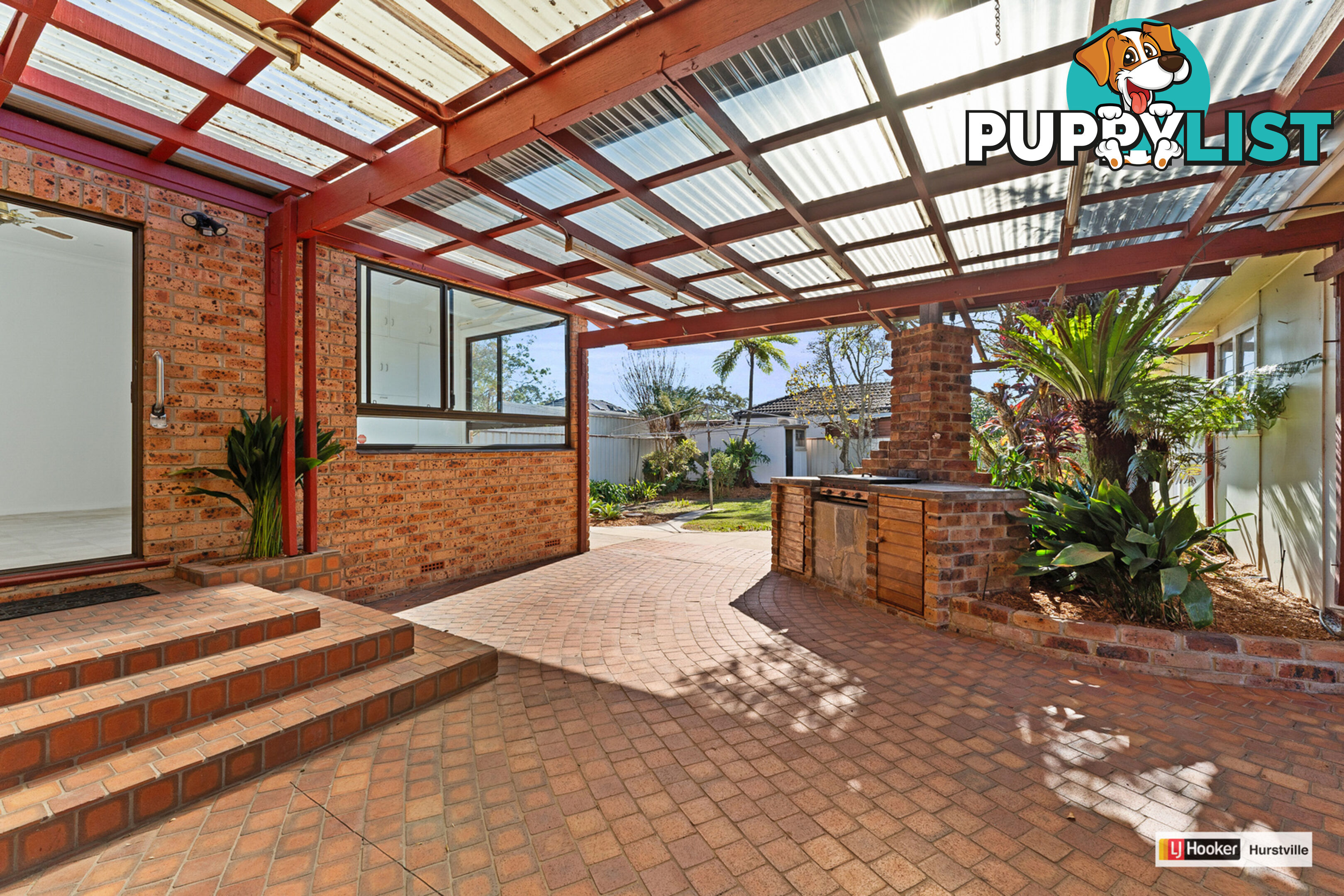 2 Renway Avenue LUGARNO NSW 2210