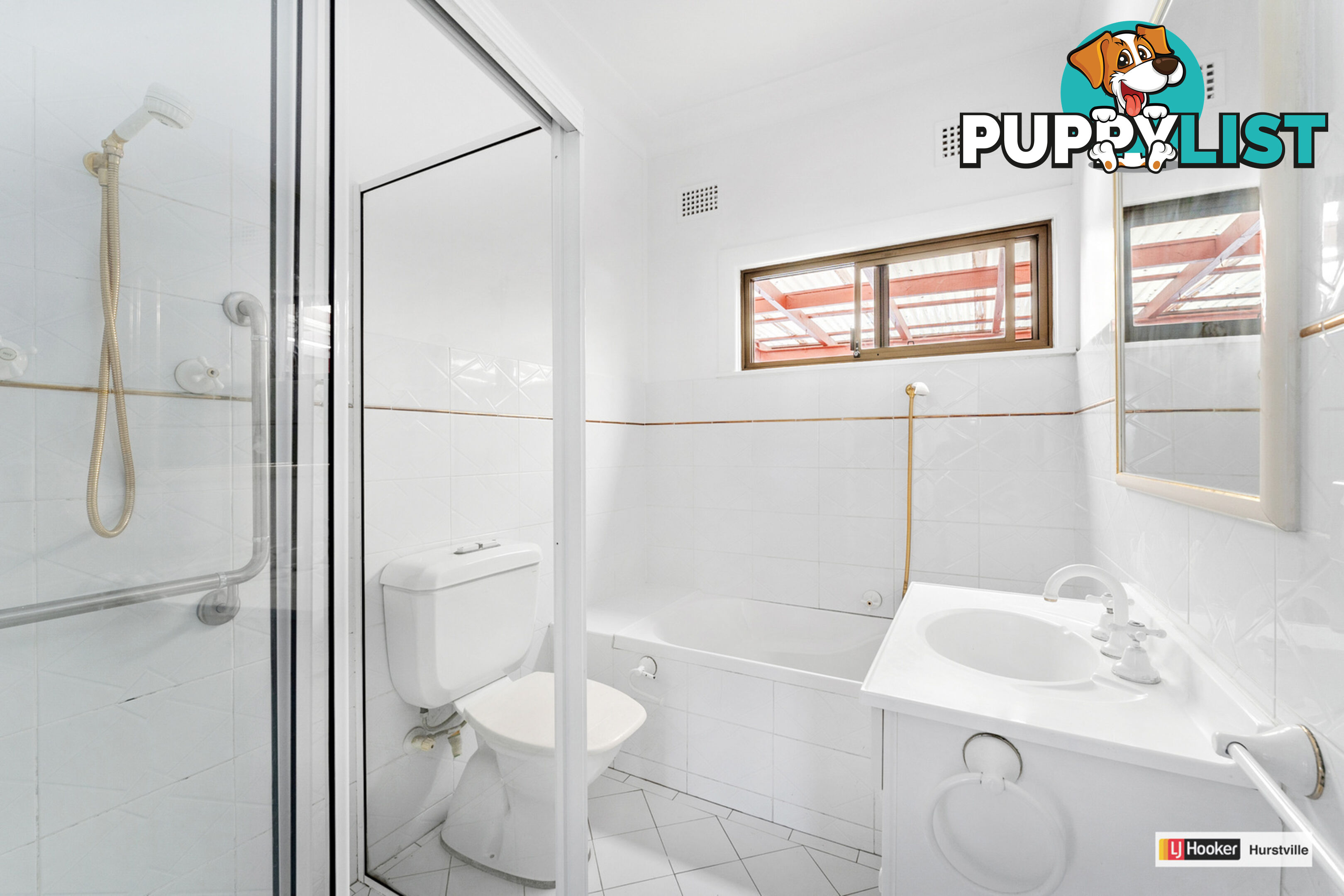 2 Renway Avenue LUGARNO NSW 2210