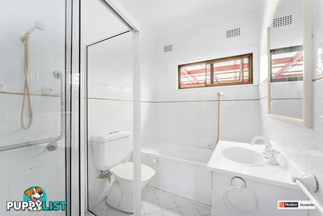 2 Renway Avenue LUGARNO NSW 2210