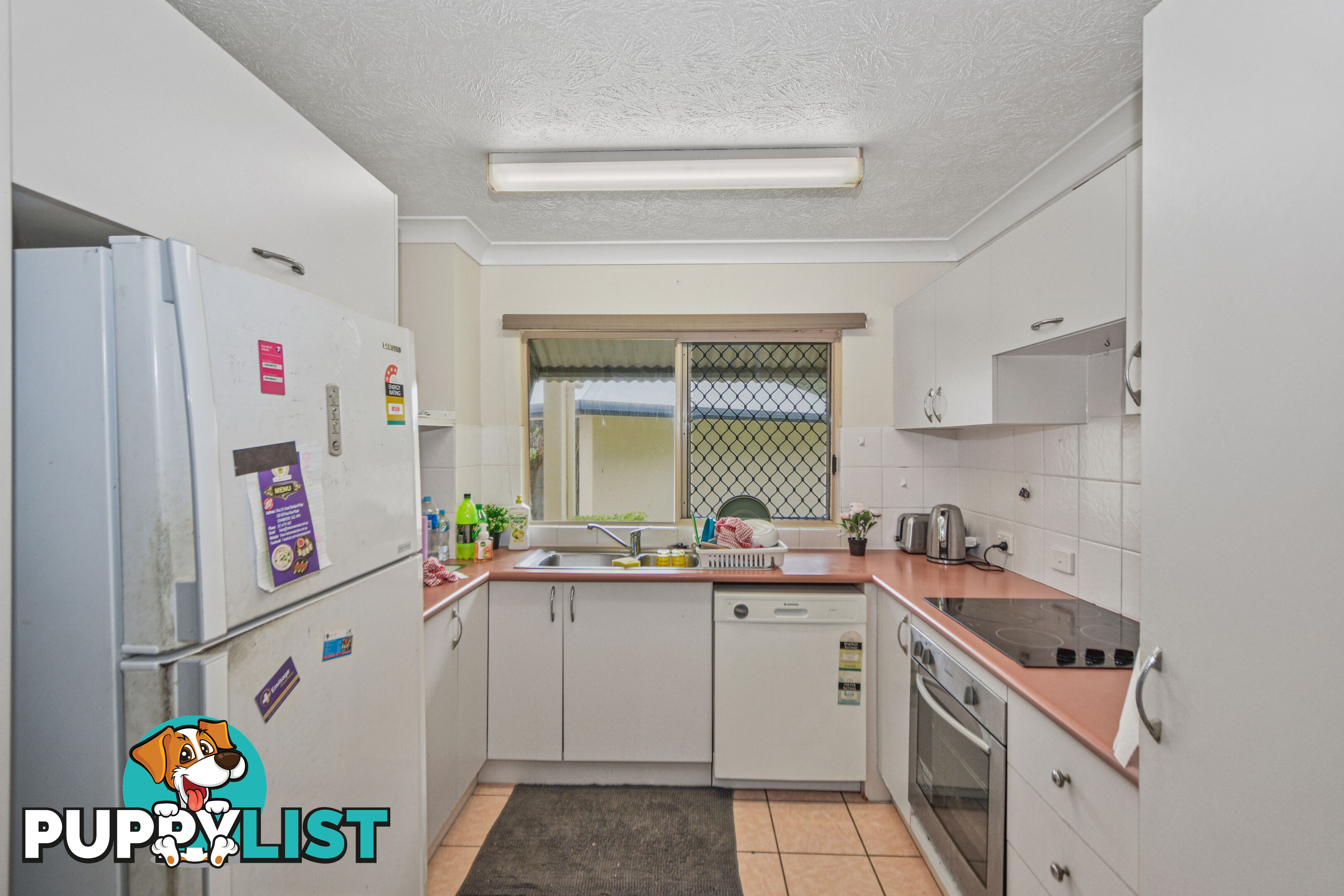 Unit 26 92 Regatta Cres Douglas QLD 4814