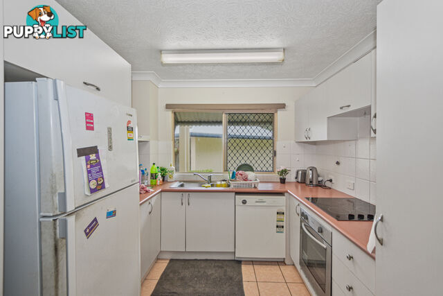 Unit 26 92 Regatta Cres Douglas QLD 4814