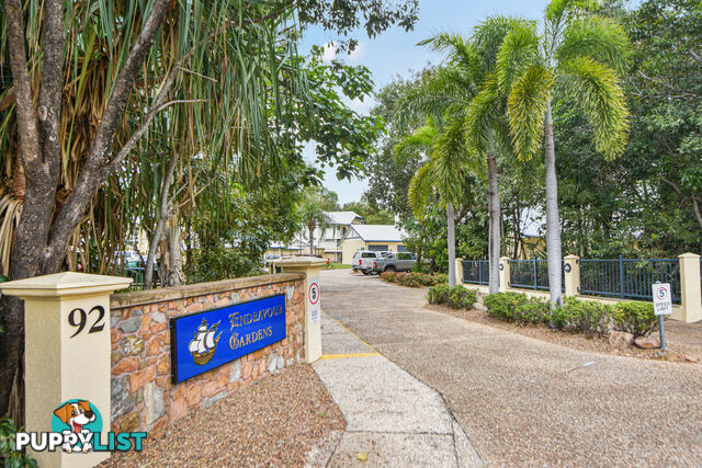 Unit 26 92 Regatta Cres Douglas QLD 4814