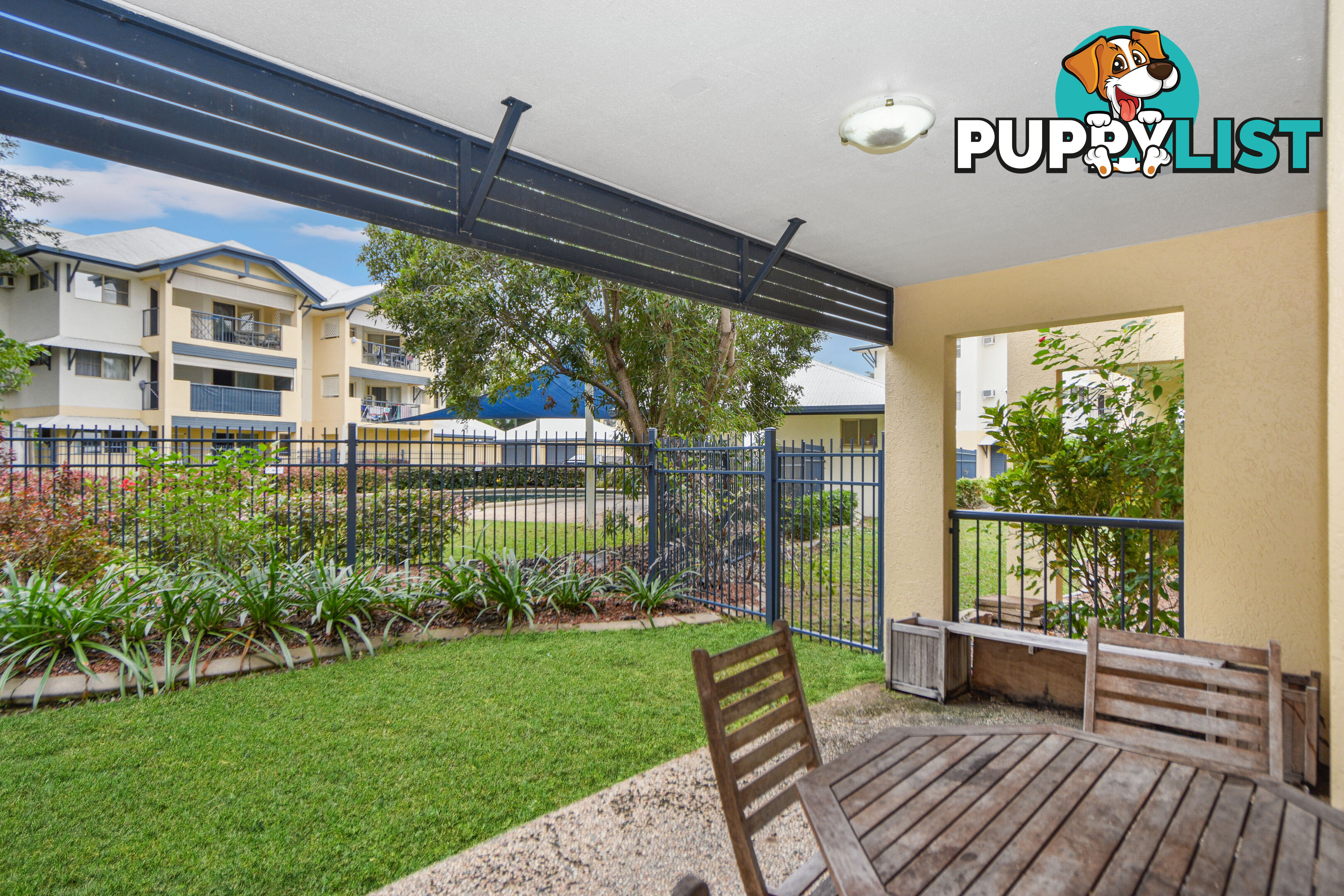 Unit 26 92 Regatta Cres Douglas QLD 4814