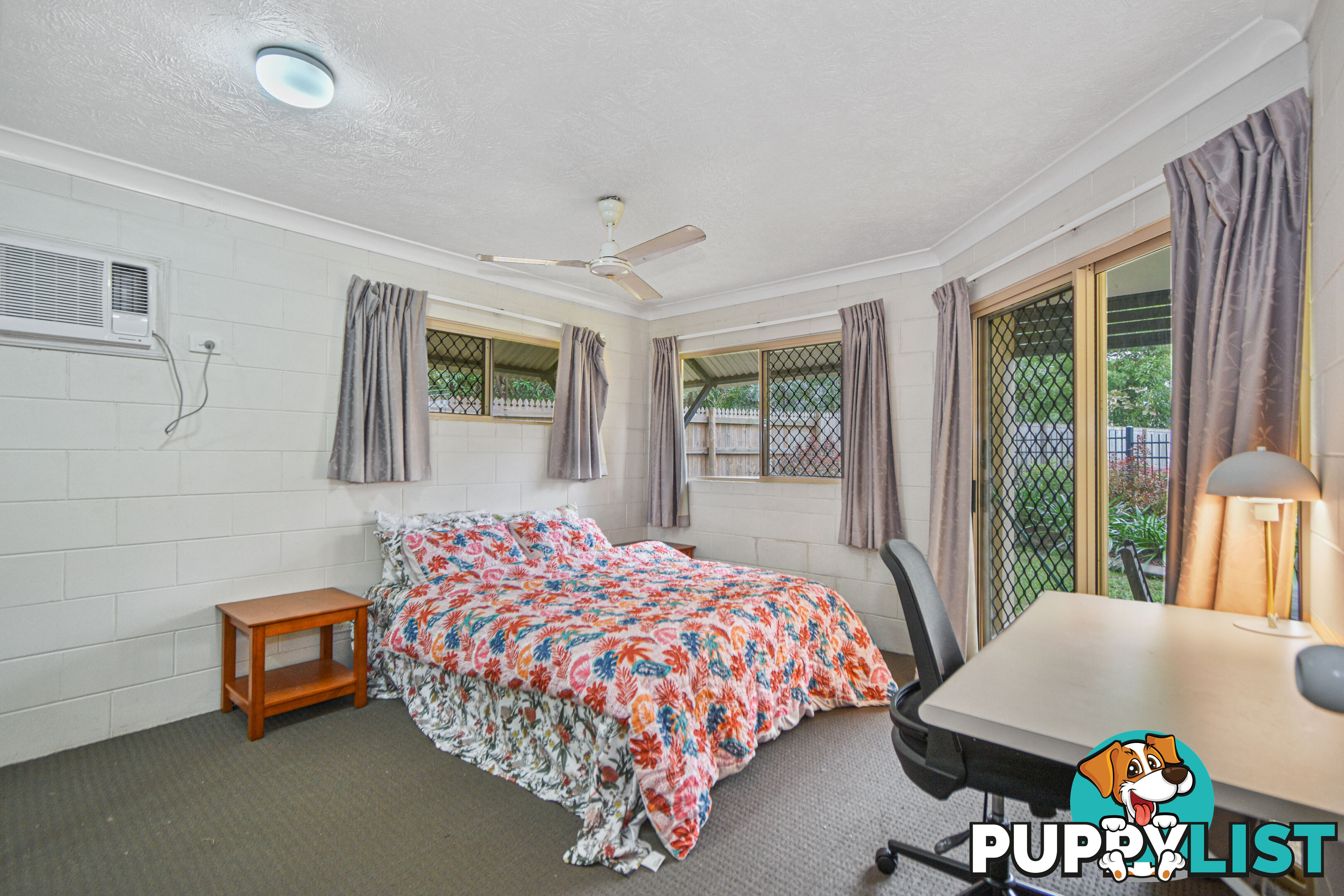 Unit 26 92 Regatta Cres Douglas QLD 4814