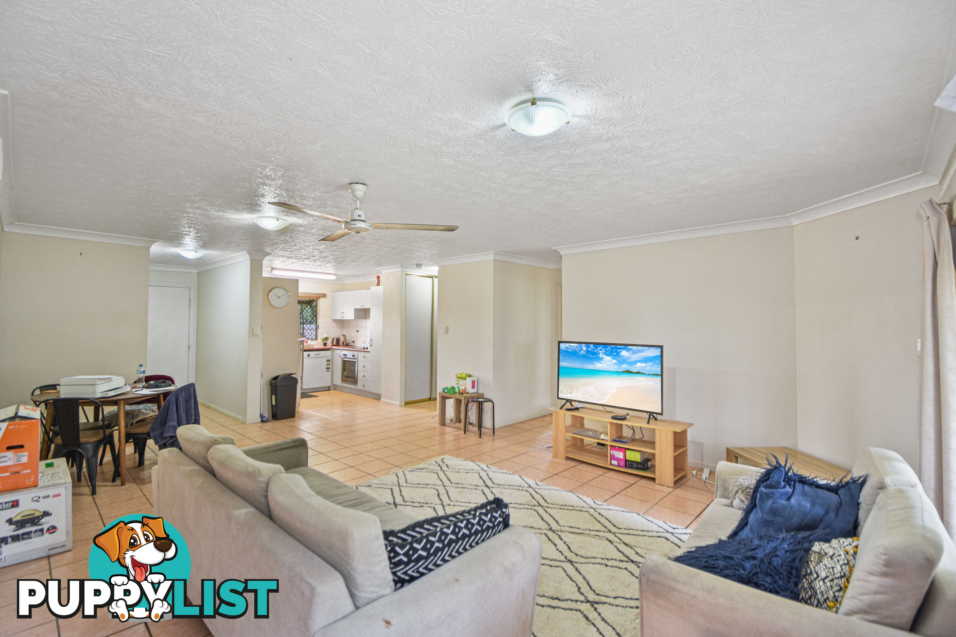 Unit 26 92 Regatta Cres Douglas QLD 4814