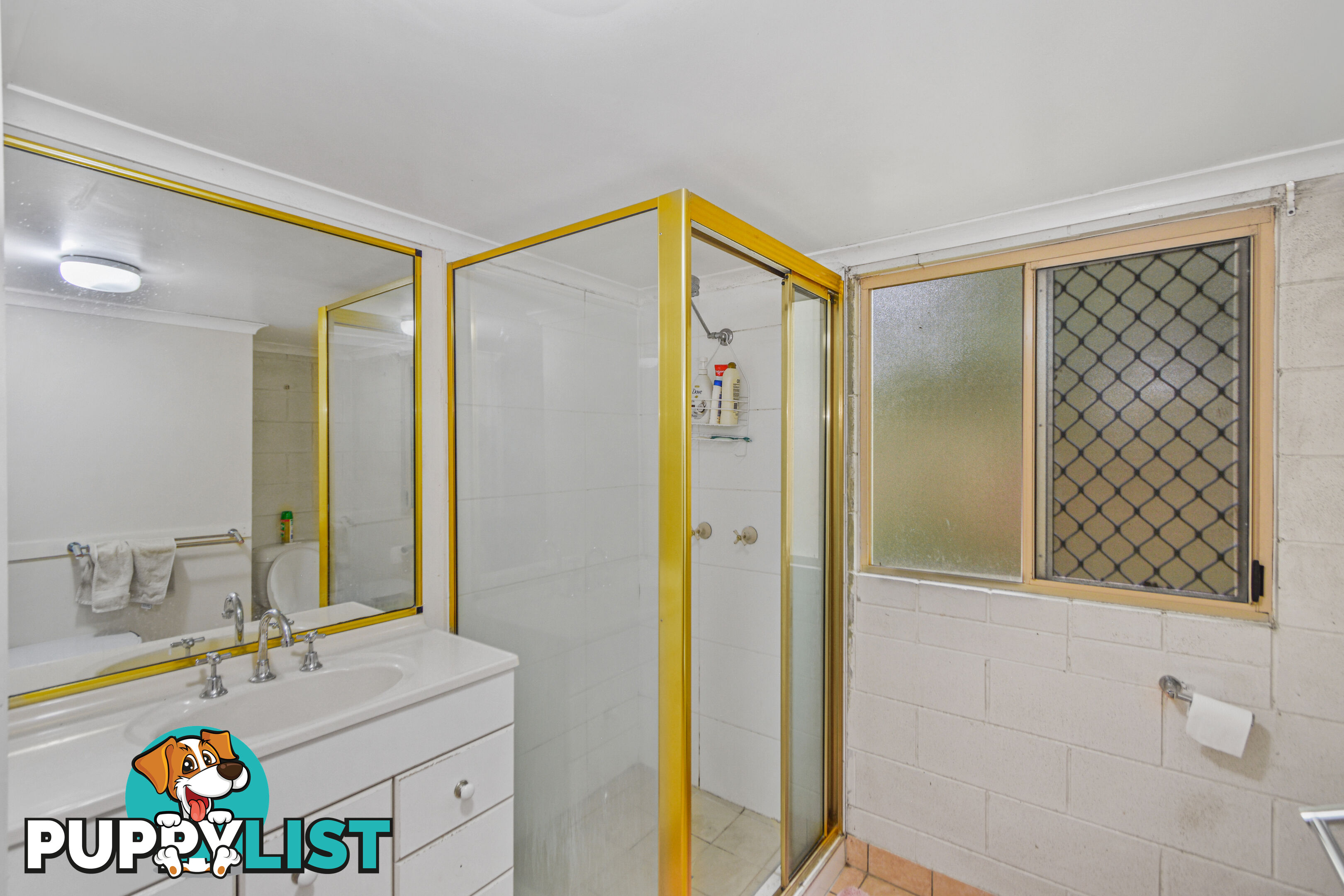 Unit 26 92 Regatta Cres Douglas QLD 4814