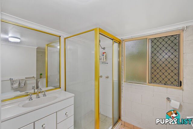 Unit 26 92 Regatta Cres Douglas QLD 4814