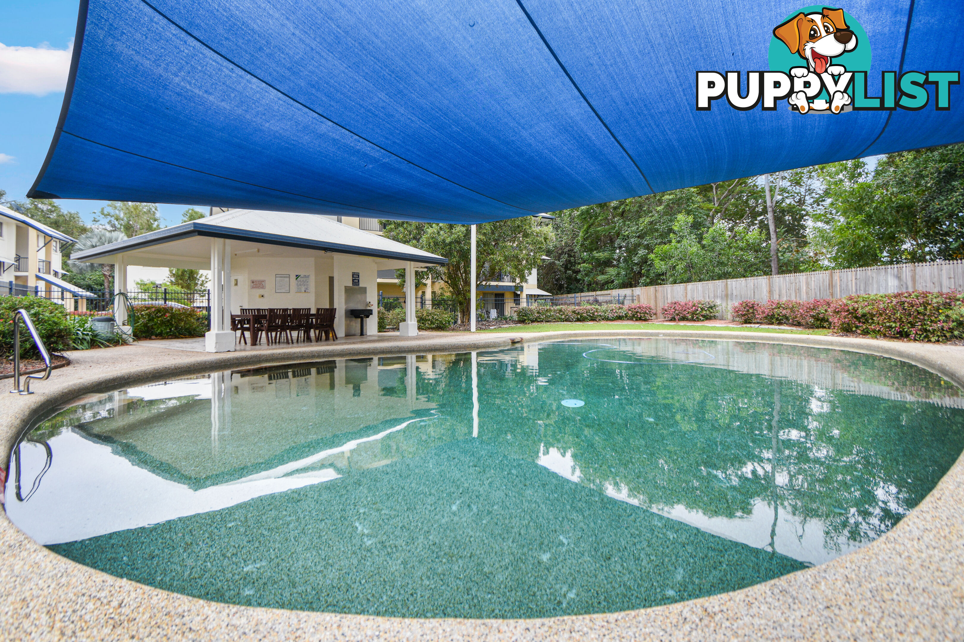 Unit 26 92 Regatta Cres Douglas QLD 4814