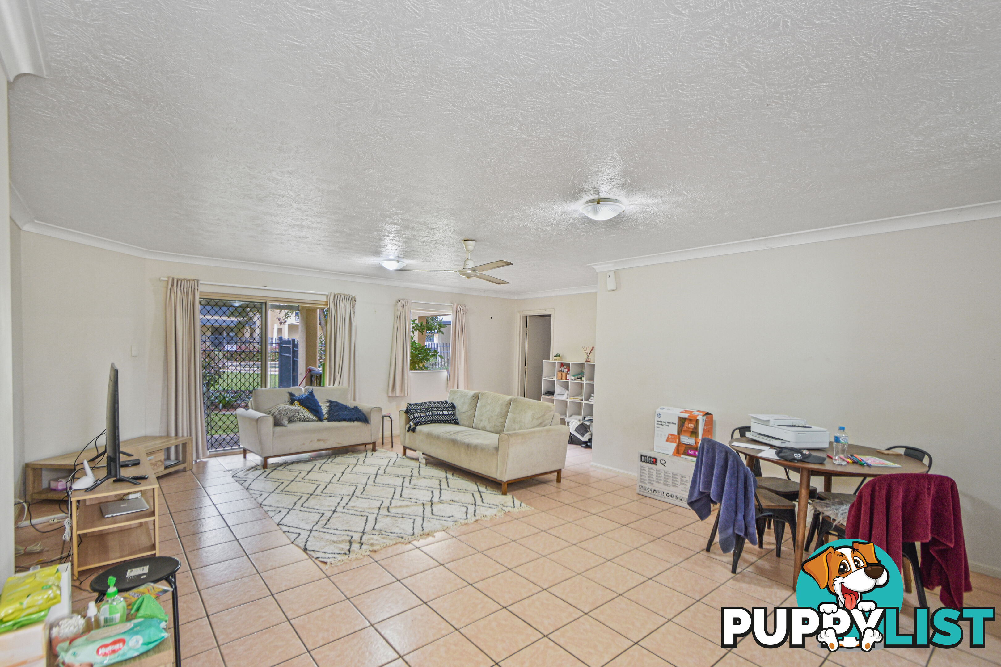 Unit 26 92 Regatta Cres Douglas QLD 4814