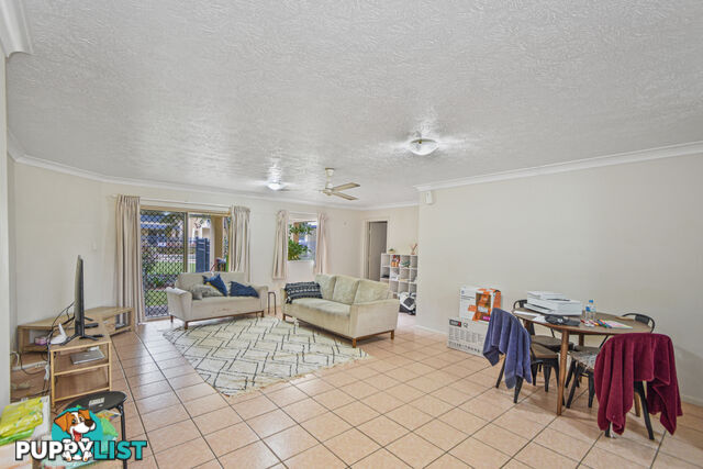 Unit 26 92 Regatta Cres Douglas QLD 4814