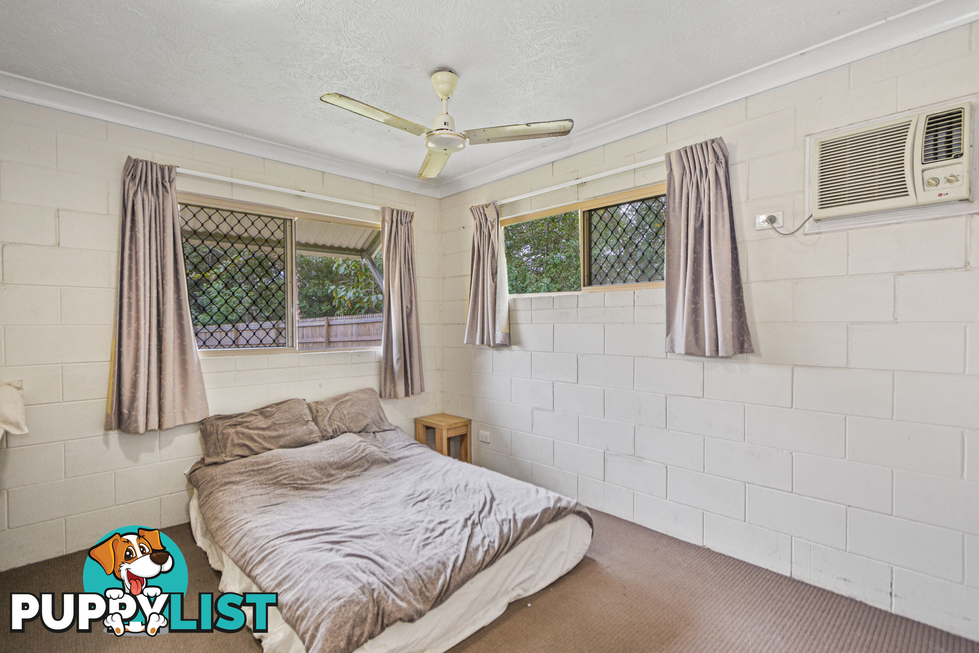 Unit 26 92 Regatta Cres Douglas QLD 4814