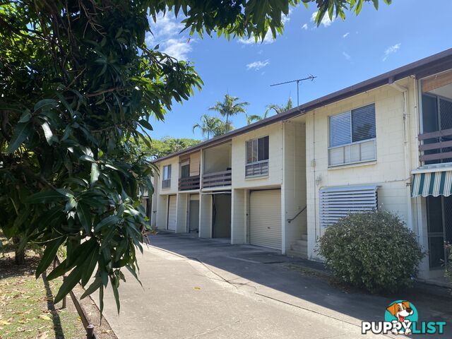 4 8 Piccadilly Street Hyde Park QLD 4812