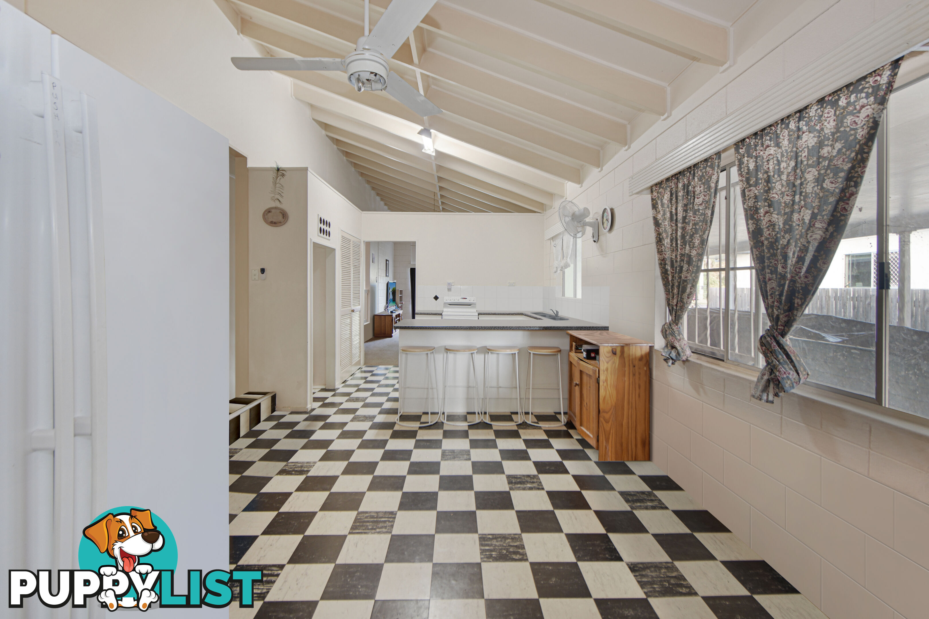 23 Judith St Kelso QLD 4815