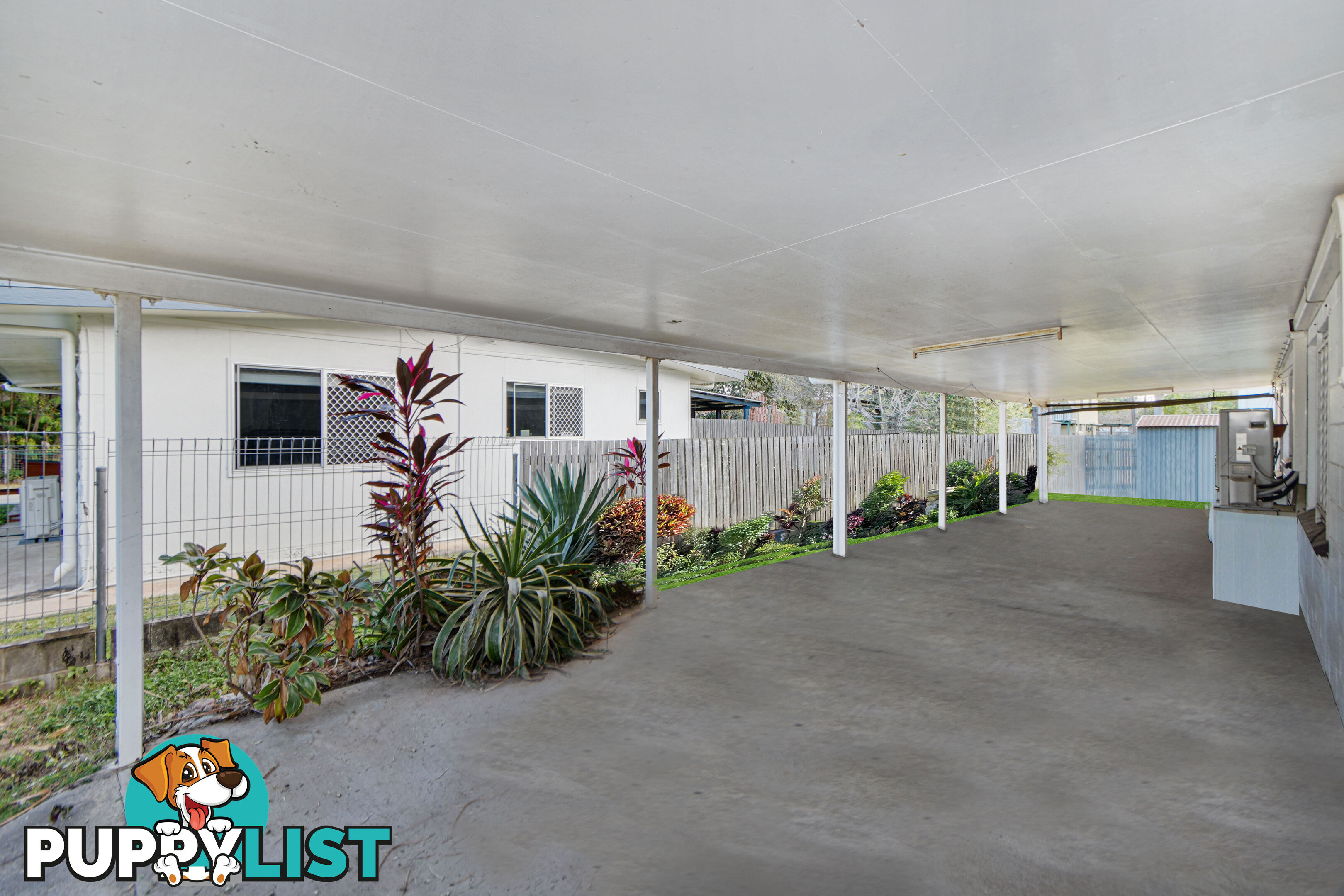 23 Judith St Kelso QLD 4815