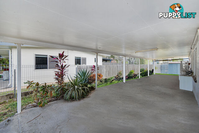 23 Judith St Kelso QLD 4815